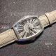 Perfect Replica Franck Muller Geneve Quartz Watch Full Diamond Case (7)_th.jpg